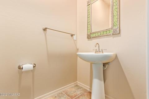 3001 E Broadview Dr, Vail, AZ 85641 photo 30