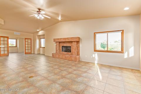 3001 E Broadview Dr, Vail, AZ 85641 photo 8