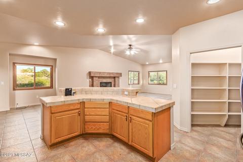 3001 E Broadview Dr, Vail, AZ 85641 photo 6