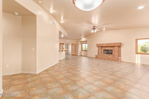 3001 E Broadview Dr, Vail, AZ 85641 photo 13