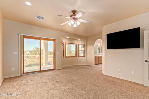 3001 E Broadview Dr, Vail, AZ 85641 photo 24