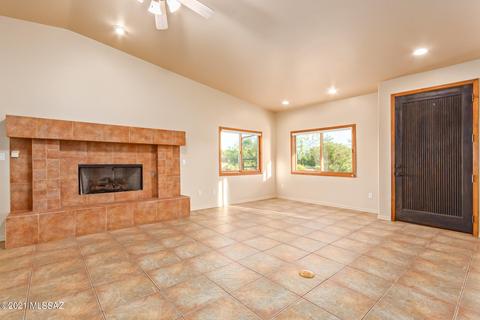 3001 E Broadview Dr, Vail, AZ 85641 photo 9