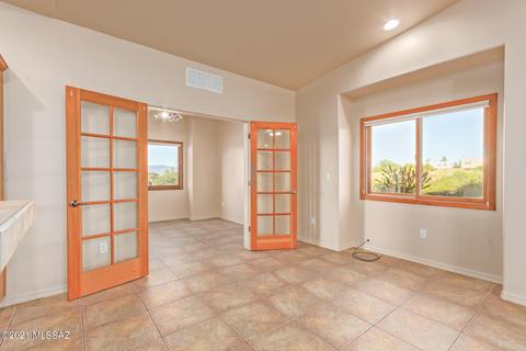 3001 E Broadview Dr, Vail, AZ 85641 photo 14
