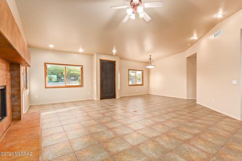 3001 E Broadview Dr, Vail, AZ 85641 photo 10