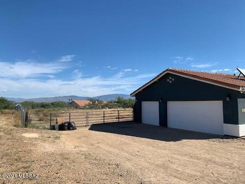 3001 E Broadview Dr, Vail, AZ 85641 photo 36