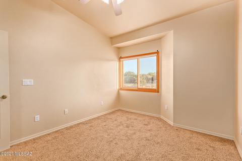 3001 E Broadview Dr, Vail, AZ 85641 photo 35