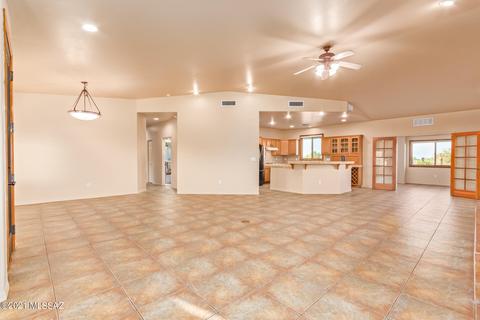 3001 E Broadview Dr, Vail, AZ 85641 photo 7