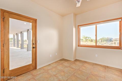 3001 E Broadview Dr, Vail, AZ 85641 photo 16