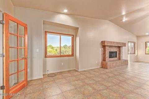 3001 E Broadview Dr, Vail, AZ 85641 photo 15