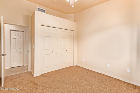3001 E Broadview Dr, Vail, AZ 85641 photo 29
