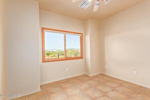 3001 E Broadview Dr, Vail, AZ 85641 photo 17