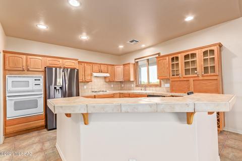 3001 E Broadview Dr, Vail, AZ 85641 photo 2