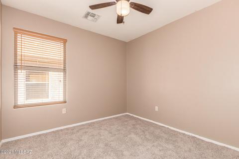 6372 E Garden Stone Dr, Tucson, AZ 85756 photo 15