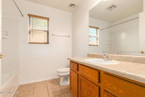 6372 E Garden Stone Dr, Tucson, AZ 85756 photo 18