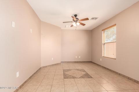 6372 E Garden Stone Dr, Tucson, AZ 85756 photo 7