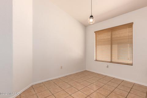 6372 E Garden Stone Dr, Tucson, AZ 85756 photo 13