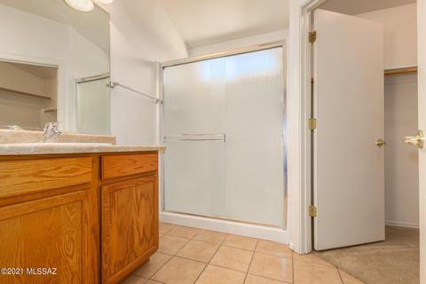 6372 E Garden Stone Dr, Tucson, AZ 85756 photo 21