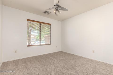 6372 E Garden Stone Dr, Tucson, AZ 85756 photo 16