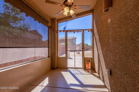 6372 E Garden Stone Dr, Tucson, AZ 85756 photo 24