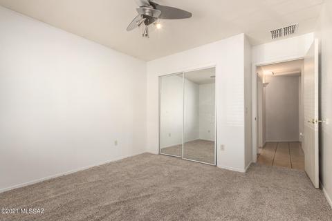 6372 E Garden Stone Dr, Tucson, AZ 85756 photo 17