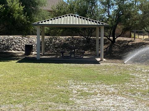 6372 E Garden Stone Dr, Tucson, AZ 85756 photo 30
