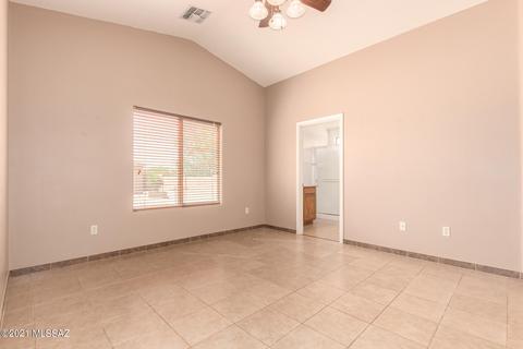 6372 E Garden Stone Dr, Tucson, AZ 85756 photo 19