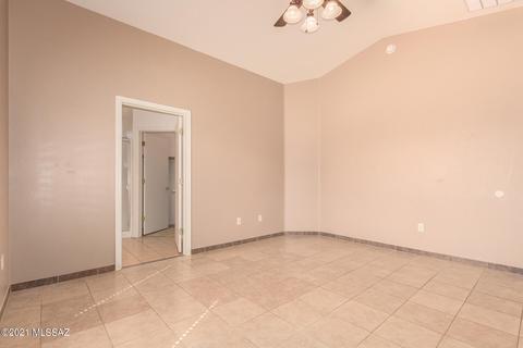 6372 E Garden Stone Dr, Tucson, AZ 85756 photo 20