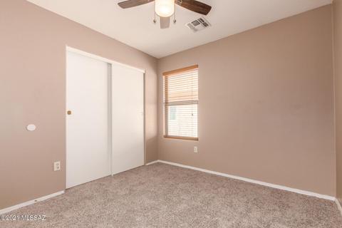 6372 E Garden Stone Dr, Tucson, AZ 85756 photo 14