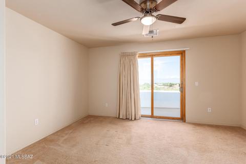 2841 E Broadview Dr, Vail, AZ 85641 photo 27