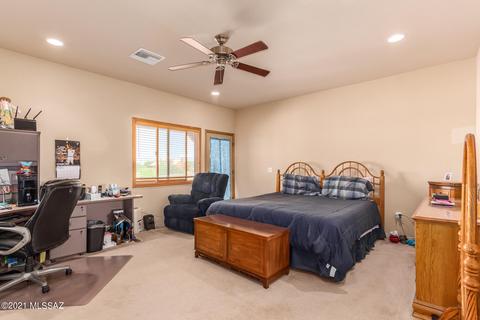 2841 E Broadview Dr, Vail, AZ 85641 photo 15