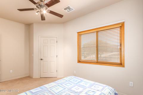 2841 E Broadview Dr, Vail, AZ 85641 photo 21