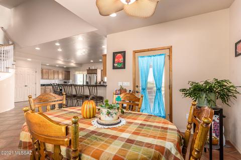 2841 E Broadview Dr, Vail, AZ 85641 photo 12
