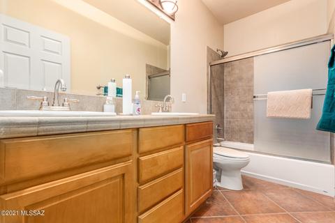 2841 E Broadview Dr, Vail, AZ 85641 photo 22