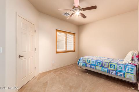 2841 E Broadview Dr, Vail, AZ 85641 photo 20