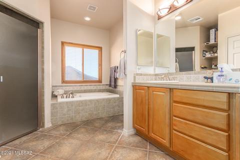 2841 E Broadview Dr, Vail, AZ 85641 photo 19