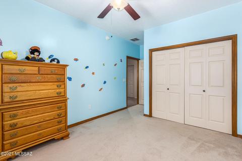2841 E Broadview Dr, Vail, AZ 85641 photo 24