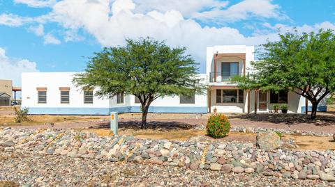 2841 E Broadview Dr, Vail, AZ 85641 photo 2