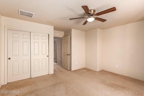 2841 E Broadview Dr, Vail, AZ 85641 photo 28