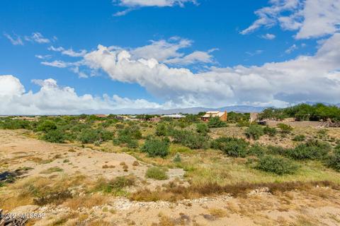2841 E Broadview Dr, Vail, AZ 85641 photo 30
