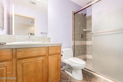 2841 E Broadview Dr, Vail, AZ 85641 photo 26