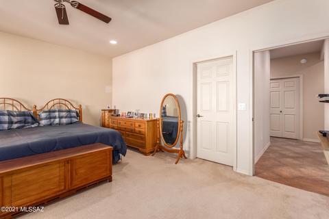 2841 E Broadview Dr, Vail, AZ 85641 photo 18