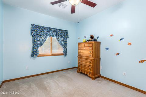 2841 E Broadview Dr, Vail, AZ 85641 photo 23