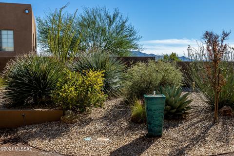14238 E Lazy Jake Ln, Vail, AZ 85641 photo 32