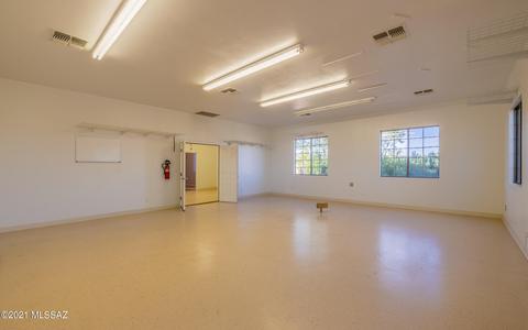 14238 E Lazy Jake Ln, Vail, AZ 85641 photo 43