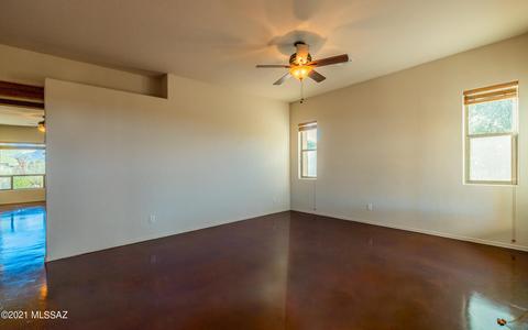 14238 E Lazy Jake Ln, Vail, AZ 85641 photo 4