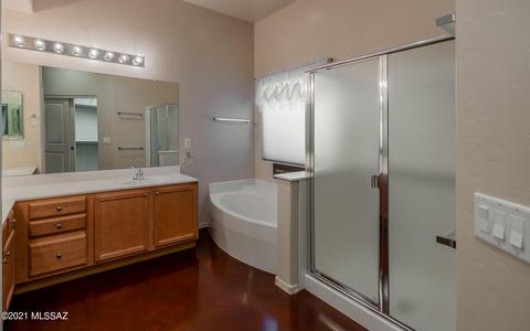 14238 E Lazy Jake Ln, Vail, AZ 85641 photo 16