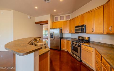 14238 E Lazy Jake Ln, Vail, AZ 85641 photo 10