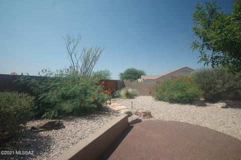 14238 E Lazy Jake Ln, Vail, AZ 85641 photo 44