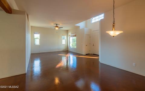 14238 E Lazy Jake Ln, Vail, AZ 85641 photo 6