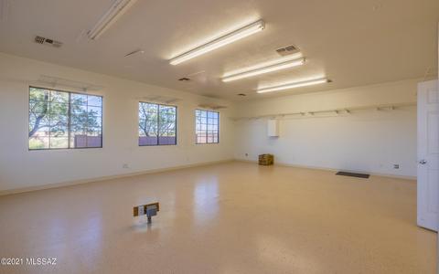 14238 E Lazy Jake Ln, Vail, AZ 85641 photo 42